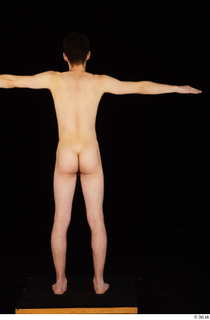 Jamie nude standing t-pose whole body 0005.jpg